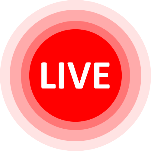 Watch Pron For Free